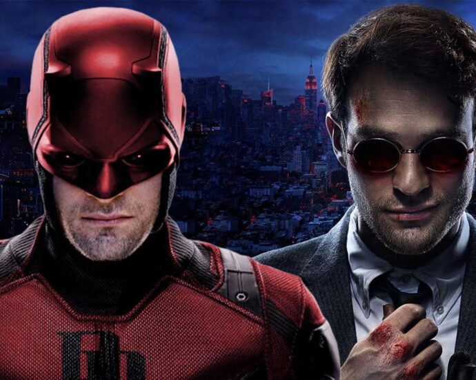 Daredevil, porque es posible una cuarta temporada en Disney+