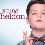 El joven Sheldon hacia el episodio 100: ¡Chuck Lorre e Iain Armitage sobre el futuro del programa!