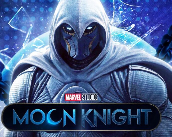 El productor de Moon Knight revela: "No tiene conexión con el MCU actual"
