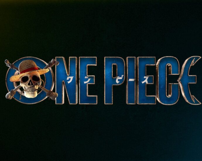 ONE PIECE, ¿los nuevos actores del live-action de Netflix convencen?