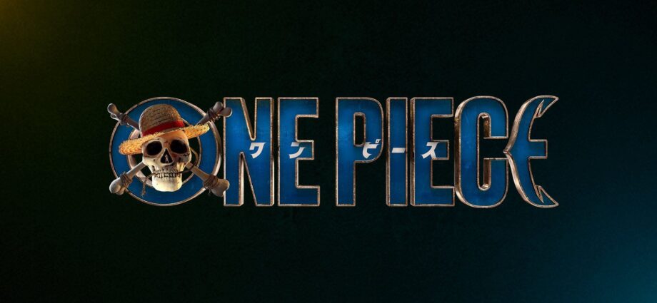 ONE PIECE, ¿los nuevos actores del live-action de Netflix convencen?