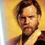 Obi-Wan Kenobi, cosa è successo al film stand-alone?  Ecco perché è diventata una serie!