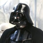 Obi-Wan Kenobi, director Deborah Chow: "Darth Vader será diferente en la serie"