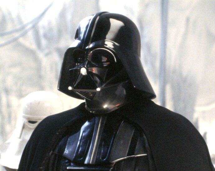 Obi-Wan Kenobi, director Deborah Chow: "Darth Vader será diferente en la serie"
