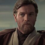 Obi-Wan Kenobi, el Maestro Jedi tendrá que lidiar con muchos rostros conocidos de su pasado
