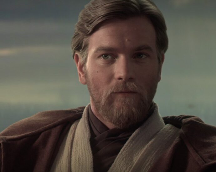 Obi-Wan Kenobi, el Maestro Jedi tendrá que lidiar con muchos rostros conocidos de su pasado