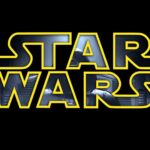 Star Wars, una nueva serie ha entrado en preproducción: ¿cuál será?