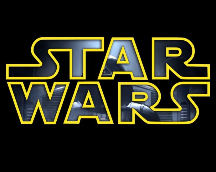 Star Wars, una nueva serie ha entrado en preproducción: ¿cuál será?