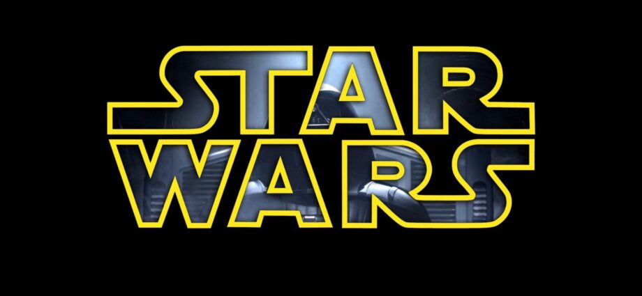 Star Wars, una nueva serie ha entrado en preproducción: ¿cuál será?