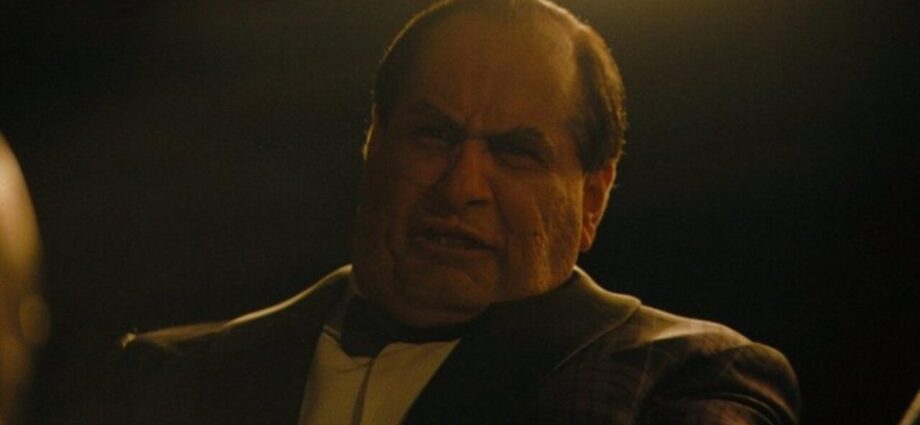 The Batman: ¿cuál será la trama del spin-off de HBO Max sobre Penguin?