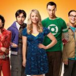 The Big Bang Theory, ¡el reencuentro del elenco en un proyecto muy especial!