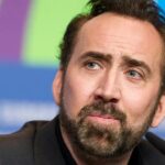The Mandalorian: para Pedro Pascal, ¡Nicolas Cage sería un gran Mandalorian!