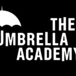 The Umbrella Academy 3 cambia de rating: ¿qué está pasando con la serie de Netflix?