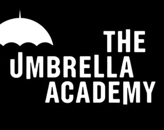 The Umbrella Academy 3 cambia de rating: ¿qué está pasando con la serie de Netflix?