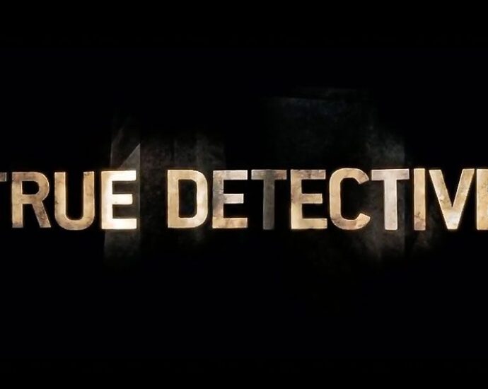 True Detective: reveló el título de la cuarta temporada