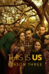 Portada de This Is Us: Temporada 3