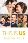 Portada de This Is Us: Temporada 4