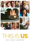 Portada de This Is Us: Temporada 6