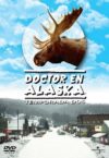 Portada de Doctor en Alaska: Temporada 2