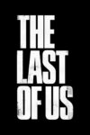 Portada de The Last of Us