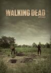Portada de The Walking Dead: Especiales