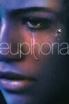 Portada de Euphoria: Temporada 1