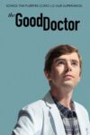 Portada de The Good Doctor: Temporada 5