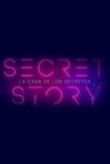 Portada de Secret Story: La Casa De Los Secretos: Temporada 1