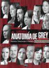 Portada de Anatomía de Grey: Temporada 7