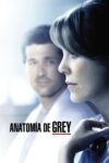 Portada de Anatomía de Grey: Temporada 11