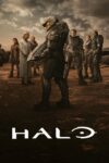 Portada de Halo: La Serie: Temporada 1