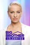 Portada de Big Brother Célébrités: Temporada 1
