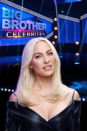 Portada de Big Brother Célébrités: Temporada 2