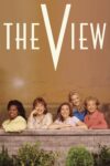 Portada de The View: Season 1