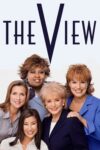 Portada de The View: Season 4