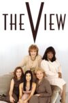Portada de The View: Season 5