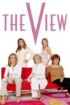 Portada de The View: Season 9