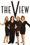 Portada de The View: Season 10