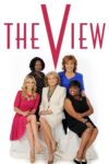 Portada de The View: Season 13
