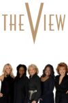 Portada de The View: Season 15