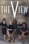 Portada de The View: Season 16