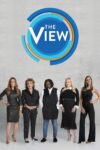 Portada de The View: Season 22