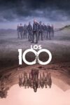 Portada de Los 100: Temporada 5