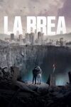 Portada de La Brea: Temporada 1