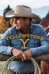Portada de Yellowstone: Temporada 1