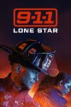 Portada de 9-1-1: Lone Star: Temporada 3