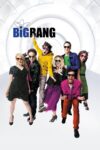 Portada de Big Bang: Temporada 10