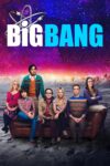 Portada de Big Bang: Temporada 11