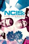 Portada de NCIS: Los Ángeles: Temporada 7