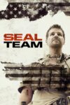 Portada de SEAL Team: Temporada 3
